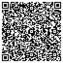 QR code with Its Graphics contacts
