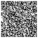 QR code with Stubbings Troy W contacts