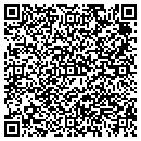 QR code with Pd Programming contacts