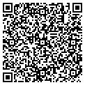 QR code with Sewton Distribution contacts