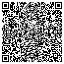 QR code with Albertsons contacts