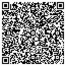 QR code with J2d2 Graphics contacts
