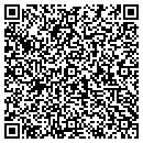 QR code with Chase Atm contacts