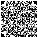 QR code with Jack Davis Graphics contacts