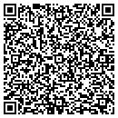 QR code with Than Phuoc contacts