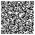 QR code with Chase Atm contacts