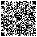 QR code with Jacki O Design contacts