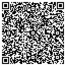 QR code with Thompson Brad contacts