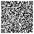 QR code with Chase Atm contacts