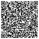 QR code with Thomas N Westervelt Consulting contacts