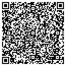 QR code with Wedemeyer Henry contacts