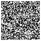 QR code with Hopkins County Government Center contacts