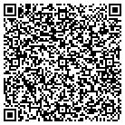 QR code with Jackson & Assoc Military contacts