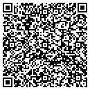 QR code with Chase Atm contacts