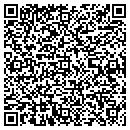 QR code with Mies Patricia contacts