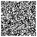 QR code with Chase Atm contacts