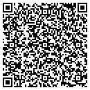 QR code with Whitney Dawn K contacts