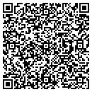 QR code with Jac Printing contacts