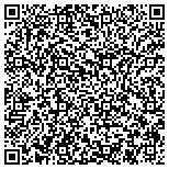 QR code with Behavioral Health Services At Pekin Hospital And Tazwood contacts