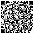 QR code with Jade Graphics Inc contacts