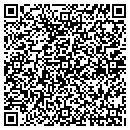 QR code with Jake the Striper Inc contacts