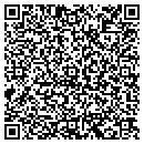 QR code with Chase Atm contacts
