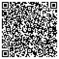 QR code with Chase Atm contacts
