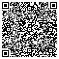QR code with Chase Atm contacts