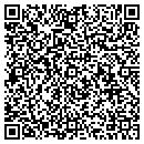 QR code with Chase Atm contacts