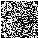 QR code with Burlingame Mark B contacts