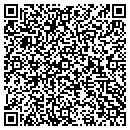QR code with Chase Atm contacts