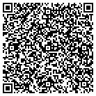 QR code with Signature Distributing contacts