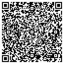 QR code with Berg & Mc Murry contacts