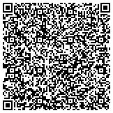 QR code with Francis Tegg-William B Johnson A (California Limited Partnership) contacts
