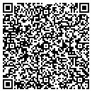 QR code with Chase Atm contacts