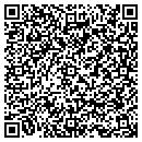 QR code with Burns Patrick M contacts