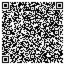 QR code with Burns Wheeler C contacts