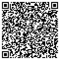QR code with Chase Atm contacts