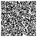 QR code with Caballero Joshua contacts