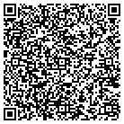 QR code with Massman Insurance Inc contacts