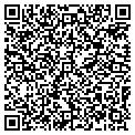 QR code with Chase Atm contacts