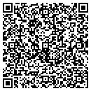 QR code with Caban Ana L contacts