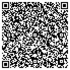 QR code with Savage City Kustomz contacts