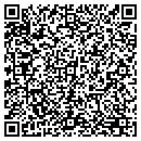 QR code with Caddick Stephen contacts