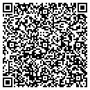 QR code with Chase Atm contacts