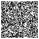 QR code with Canady Lori contacts