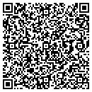 QR code with Jay Graphics contacts