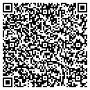 QR code with Carcifi Reina F contacts