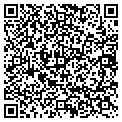 QR code with Chase Atm contacts