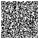 QR code with Jbird Graphics Ltd contacts
